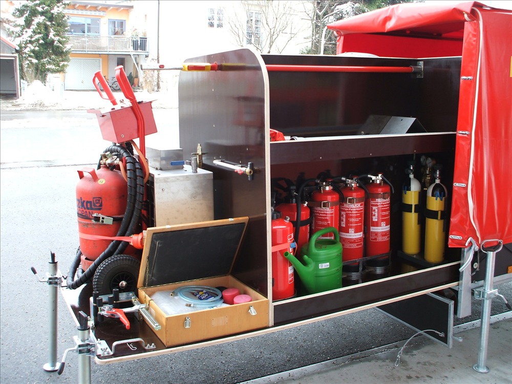 Feuerlschtrainer1