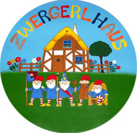 Logo Zwergerlhaus