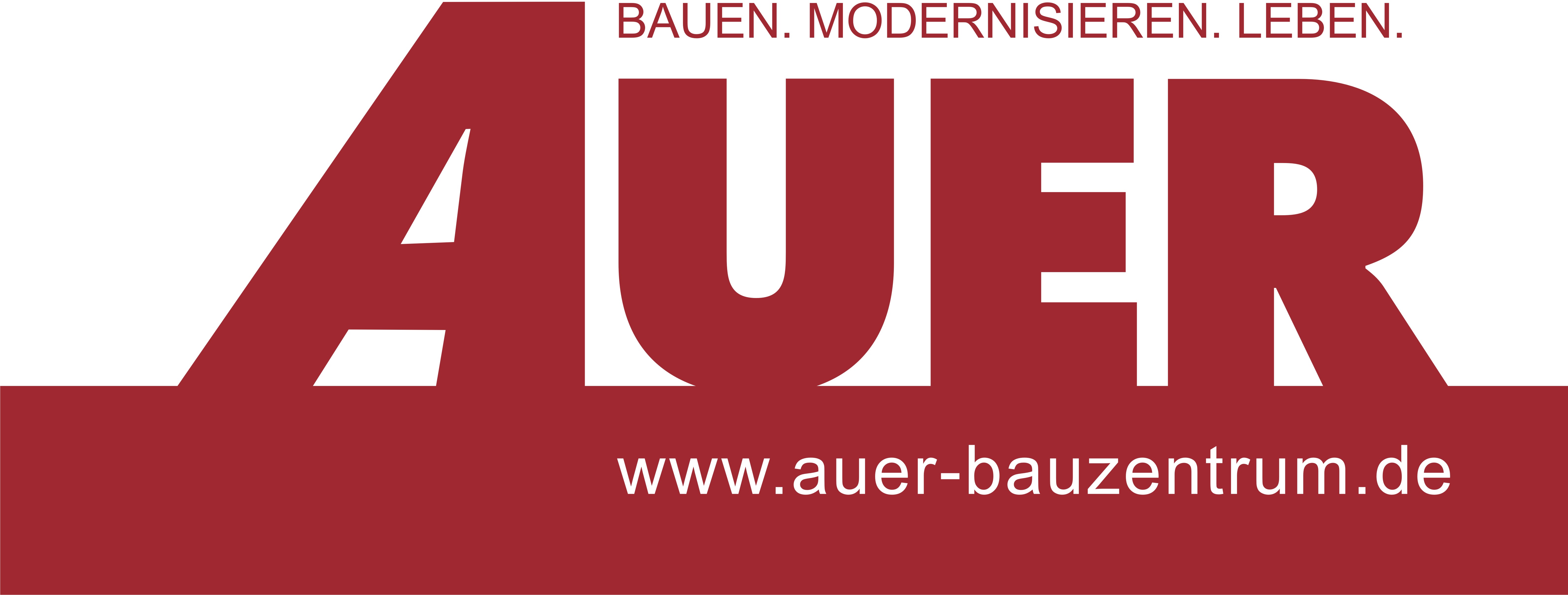 Logo_Auer
