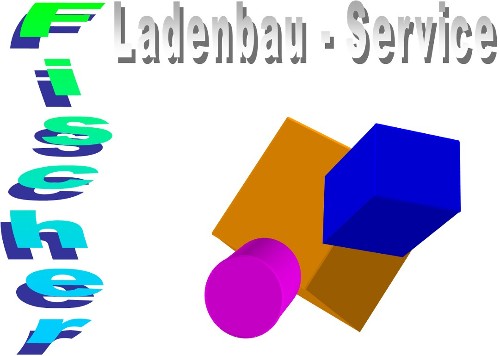 Logo_Fischer