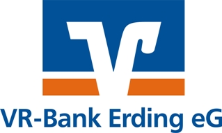 Logo_VR-Bank_Erding